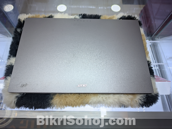 ACER Aspire A515 - 58p